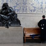 Chez les avocats, le disciplinaire sur le banc des accusés