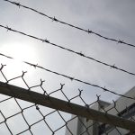 À Osny, un détenu autiste laissé sans suivi médical adapté malgré les signalements ?