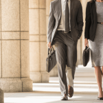 L’index d’égalité femmes-hommes du barreau de Paris recule de cinq points en 2025