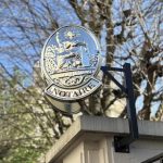 Notaires : le projet de carte 2026-2031 acte un net recul des zones de libre installation et des créations d’offices