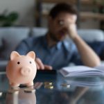 Défaillances d’entreprises : quels réflexes adopter en cas de crise ?