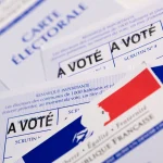 Municipales 2026&nbsp;: dans le financement des campagnes électorales, les professionnels du chiffre en première ligne face à des règles toujours plus strictes