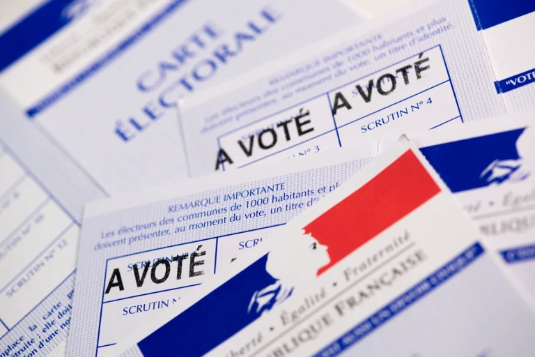 Les professionnels du chiffre ont tendance à se détourner des clients politiques, notamment par risque d’être catégorisés.