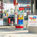 «&nbsp;Si le détroit d’Ormuz reste bloqué, nous ferons face à un choc pétrolier majeur&nbsp;»&nbsp;: la guerre en Iran fait craindre un nouveau cycle de stagflation