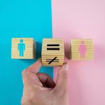 «&nbsp;Les inégalités à la retraite, ça se joue dès Parcoursup&nbsp;»&nbsp;: un baromètre fait le point sur les écarts persistants entre femmes et hommes