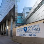 Retards de paiement des hôpitaux publics&nbsp;: «&nbsp;Si cela continue, les entreprises ne répondront plus aux appels d’offres »