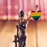 Contre «&nbsp;l’isolement&nbsp;», une première permanence du Centre LGBTQI+ de Paris ouverte au point d’accès au droit d’Evry