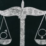 Séparations, parentalité, violences… La justice peut-elle être égalitaire dans une société qui ne l’est pas ?