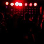 Le tribunal administratif de Versailles confirme la fermeture provisoire de la discothèque «&nbsp;L’Empire&nbsp;», à Chilly-Mazarin