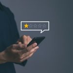 Tribunal de Bobigny : « Ces personnes qui se croient protégées derrière un écran, c’est un fléau »