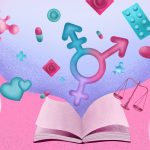 Après 70 ans de conquêtes juridiques, le Planning familial poursuit le combat