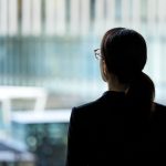 Quelle corrélation entre féminisation des instances dirigeantes et ambitions de gouvernance durable ?