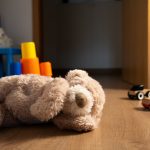 Inceste commis par des enfants&nbsp;: «&nbsp;À aucun moment le législateur ne s’est penché sur la question&nbsp;»