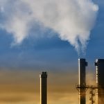 Plus de 6&nbsp;000 signatures recueillies contre le projet d’incinérateur à Vitry-sur-Seine