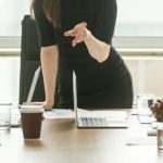 Le barreau de Paris lance L’Institut du leadership au féminin, lieu « de propositions concrètes en faveur des droits des femmes »