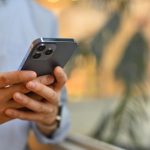 «&nbsp;L’AI Act vise à signaler les deepfakes, sans les interdire pour autant&nbsp;»