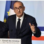 Avec RIPOST, Laurent Nuñez entend « sanctionner plus vite, plus fort et de manière systématique »