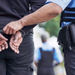 Neuf adolescents interpelés à la suite des dégradations dans la mairie de Fresnes