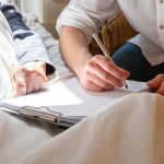 Derniers jours pour postuler au poste de mandataire judiciaire à la protection des majeurs dans le Val-de-Marne