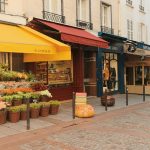 Municipales dans le Val-d’Oise : le Medef juge certains programmes « anti-entreprises »