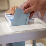 Municipales 2026 : en Île-de-France, un premier tour épineux, entre stabilité et incertitudes