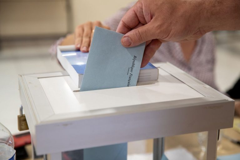 Le premier tour des élections municipales s’est tenu ce dimanche 15 mars 2026.