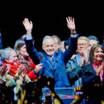 Second tour des municipales 2026 : des surprises, des duels serrés, et des confirmations sans éclat