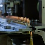 Tirer des leçons pour une autonomie stratégique : comment la défense européenne s’adapte aux tensions géopolitiques