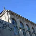 «&nbsp;Vétuste&nbsp;»,&nbsp;«&nbsp;éclaté&nbsp;»&nbsp;: l’immobilier judiciaire, «&nbsp;variable d’ajustement&nbsp;» du budget de la justice