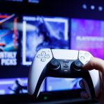 Paris peut-elle s’imposer comme la capitale mondiale du jeu vidéo ?