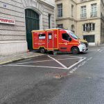 Risques d’incendie : en matière de sécurité, les prestataires techniques ont bien une obligation de résultat