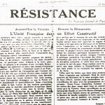 Le regard sans complaisance de l’écrivain et journaliste Léon Werth sur le procès Pétain