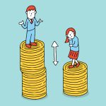 Transparence salariale : une révolution culturelle encore floue