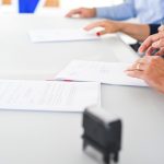 Quand le contrat fait la preuve : l’expertise amiable consacrée par la Cour de cassation