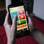 Téléphone grave danger dans les Hauts-de-Seine&nbsp;: un outil plébiscité mais encore sous-dimensionné