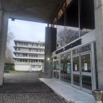 Tribunal d’Évry : « La garde à vue m’a traumatisée »