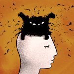 Quand le cerveau dérègle le récit : la justice face au défi du psychotraumatisme