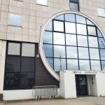 Activité 2025 du tribunal administratif de Cergy&nbsp;: une année «&nbsp;de tous les records&nbsp;»