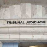 L’intelligence artificielle et ses questions déontologiques arrivent dans les tribunaux français