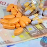 3 millions d’euros de médicaments auraient été volés au centre de traitement du cancer Gustave-Roussy à Villejuif