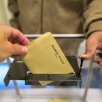 Municipales 2026&nbsp;: dans les coulisses, ces magistrats qui passent au crible les bureaux de vote