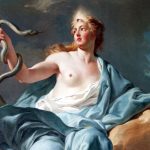 La Prudence est-elle encore présente dans les juridictions françaises&nbsp;?