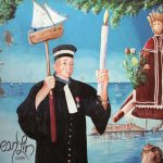 Pourquoi les prud’homies ont-elles toujours la pêche&nbsp;?