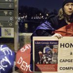 La clause de conscience, un sujet qui s’impose de plus en plus dans les entreprises : «&nbsp;Les salariés ne transigent plus avec leurs valeurs&nbsp;»