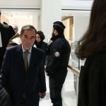 Affaire Lafarge : « Un jugement historique, appelé à faire jurisprudence »