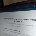 L’Inpi, les CCI et les CMA lancent un nouvel outil d’autoévaluation avant de créer son entreprise