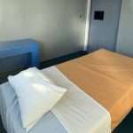 Des recommandations en urgence formulées par le CGLPL après une visite à l’infirmerie psychiatrique de la préfecture de police de Paris