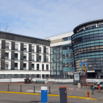 Le CGLPL formule une trentaine de recommandations pour améliorer les conditions d’accueil au pôle de psychiatrie de l’hôpital Nord-Ouest-Val-d’Oise