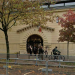 Tribunal de Versailles : « Je suis désolée pour lui, mais on va devoir rallonger sa peine »