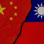 « Equation taiwanaise : vers une troisième guerre mondiale ? », une immersion intime dans « l’âme chinoise »
